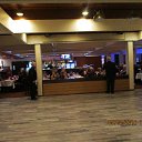 ��������� (Pikkujoulu) � ��������� ��������� &laquo;Leikari&raquo; �� ������� ������� ������������