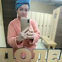 ���� ����, ���������, 44 ���� - ��������� 26 ������� 2019 � ������ ���� ����������