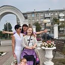 ���� ������, �������-���������, 54 ���� - ��������� 6 �������� 2019