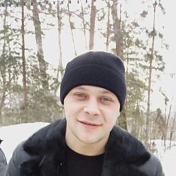 ������, 36 ���, ���������