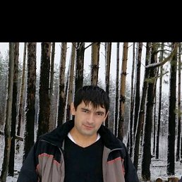 ���� ����� �������, �����-���������, 39 ��� - ��������� 1 ��� 2019