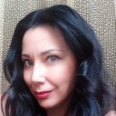 ���� �����, ����������� - ��������� 7 ������� 2019 � ������ ���� ����������