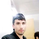 ���� Khuseyn, �������, 28 ��� - ��������� 23 ������� 2019