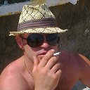 ���� �������, �����-���������, 54 ���� - ��������� 24 ���� 2019 � ������ ���� ����������