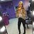 ���� Sonya, ������, 39 ��� - ��������� 13 ������� 2019