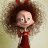 ���� ��������, ������, 85 ��� - ��������� 25 ������� 2019
