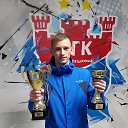 ���� ����, �����, 39 ��� - ��������� 30 ������ 2019 � ������ ���� ����������