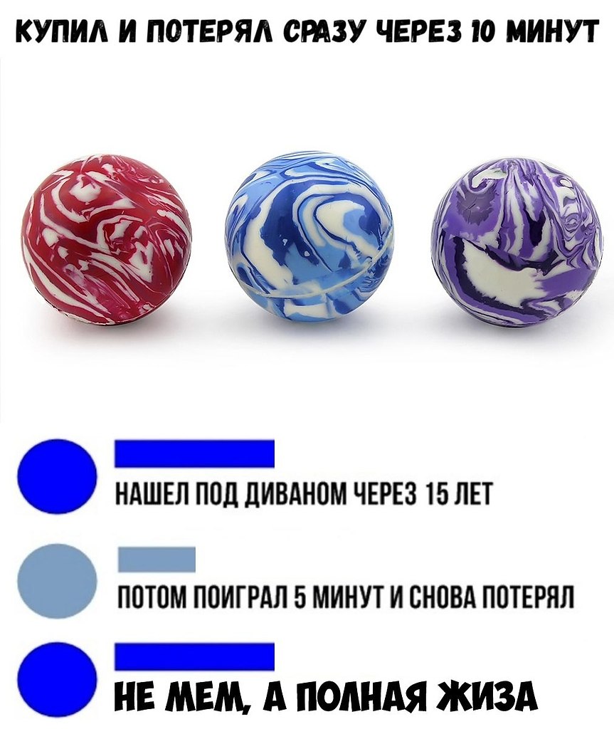    :D - 7  2019  02:35