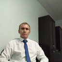 ���� �����, �����, 47 ��� - ��������� 12 ������ 2019 � ������ ���� ����������