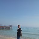 ���� Stanislav, ������ - ��������� 13 ������� 2019 � ������ ���� ����������