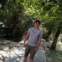 ���� ������, ������� - ��������� 23 ������� 2019 � ������ ���� ����������