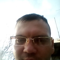 , 37, 