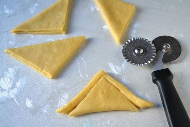 .:  3 .  230    70   110   350  ... - 5