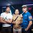 ���� Dj Snake, ������, 37 ��� - ��������� 17 �������� 2019