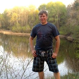 ��������, ���������, 59 ���