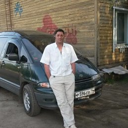 �����, ���������, 49 ���