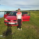 ���� ������, �����, 48 ��� - ��������� 17 ������ 2019 � ������ ���� ����������