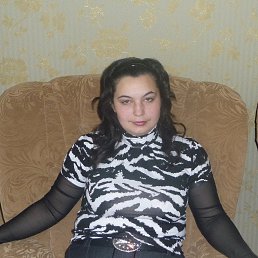 Лидия, 43, Красноармейск