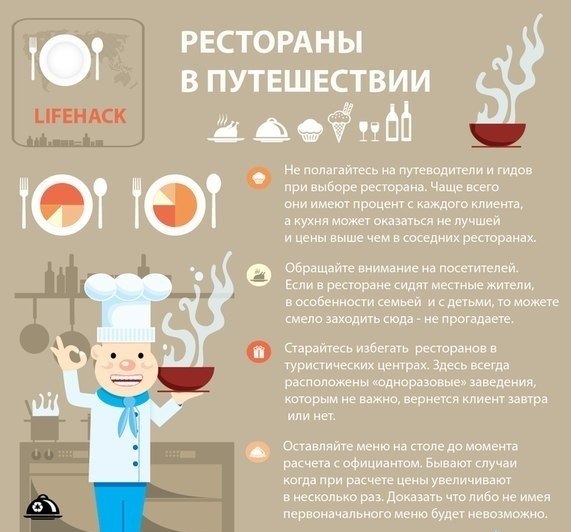    - 5