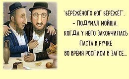  - 7  2019  07:33