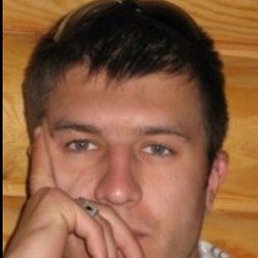 Alex, ����-���������, 47 ���