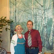 ceргей, 54 года, Москва ceргей, 54 года, Москва