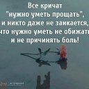 ���� ������, ���������, 51 ��� - ��������� 16 ���� 2019 � ������ ������ ��������