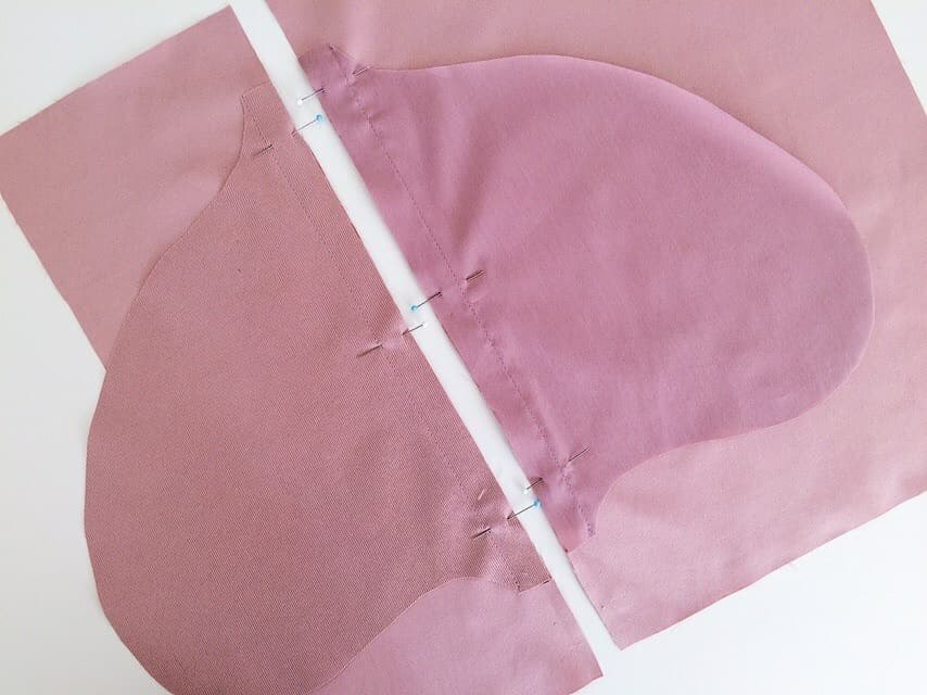 #_@sewing_school.             ... - 3