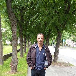 ����, �����-���������, 47 ���