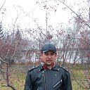 ���� ������, �������������, 36 ��� - ��������� 9 ������ 2019 � ������ ���� ����������