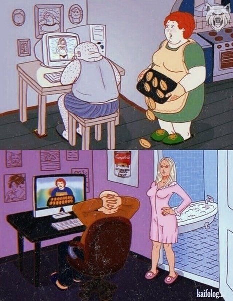 ,   ,  ! - 7