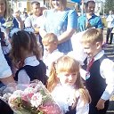 ���� ���������, ������� ����, 69 ��� - ��������� 3 �������� 2019 � ������ ���� ����������