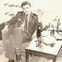 ���� �������, ��������� - ��������� 11 ���� 2019 � ������ ���� ����������