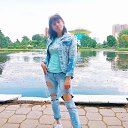 ���� �������, �������� - ��������� 1 ���� 2019 � ������ ���� ����������