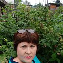 ���� ��������, ����������, 59 ��� - ��������� 11 ������� 2019 � ������ ���� ����������