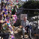 ���� �������, ������, 65 ��� - ��������� 21 ���� 2019 � ������ ���� ����������