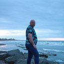 ���� ����, ���������, 56 ��� - ��������� 5 ��� 2019 � ������ ���� ����������