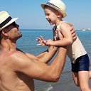 ���� ������, ��������, 61 ��� - ��������� 19 ������� 2019 � ������ ���� ����������