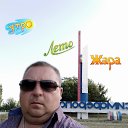 ���� ������, �����-���������, 52 ���� - ��������� 9 ������� 2019 � ������ ���� ����������