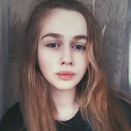 Alina, , 23 