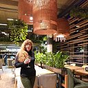 ��������. ))) �� ������� ���� ����������