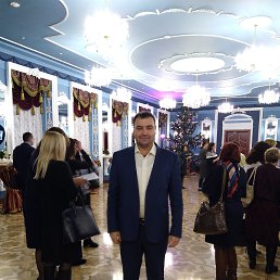 �������, ����, 43 ����