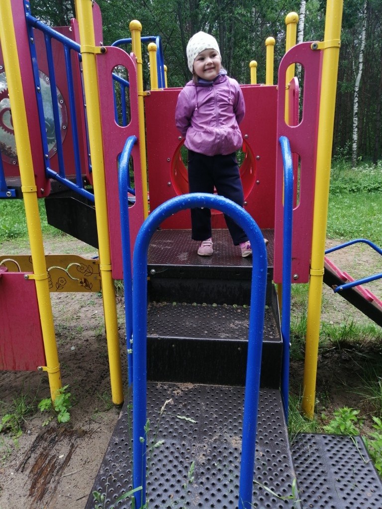 ˸�� ������������� - 8 ���� 2019 � 03:40 - 2