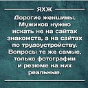 ���� �������, ��������� - ��������� 27 ������� 2019 � ������ ������ ��������