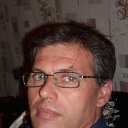 ���� Alexandr, ����, 60 ��� - ��������� 6 ��� 2019 � ������ ���� ����������