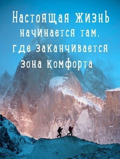   - 27  2019  09:35