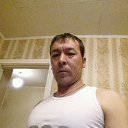 ���� �����, ������, 50 ��� - ��������� 26 ������� 2019