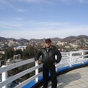 ���� ������, ������, 65 ��� - ��������� 1 ���� 2019 � ������ ���� ����������