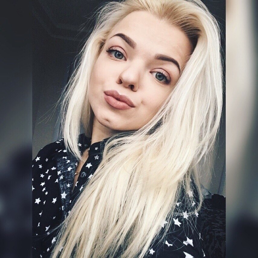  ... - 7