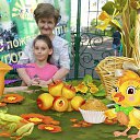 ���� ��������, �������-���������, 57 ��� - ��������� 7 ������� 2019 � ������ ���� ����������